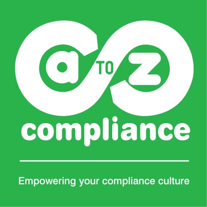 Legal compliance training for E-Compliance laws to protect Internet users and e-business activities from all in cyberspace